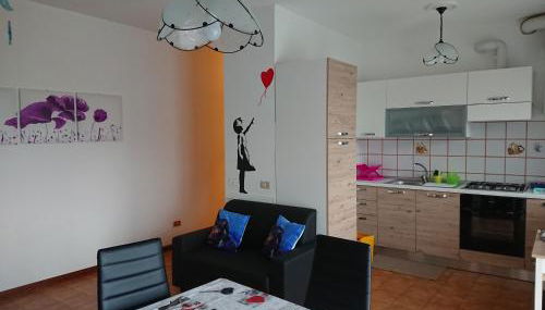 Casa Emilia Loano - Foto 4