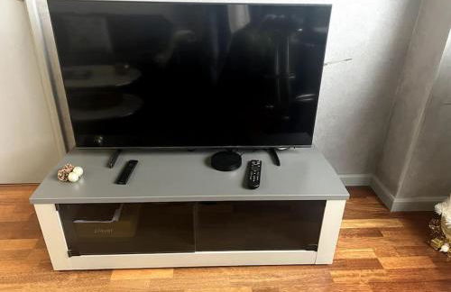 Au bel horizon - Foto 27