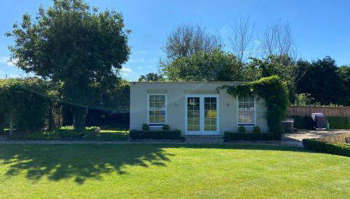 Large Country House with Hot Tub, Pool Table, and Log Burner - Foto 3, Game Room