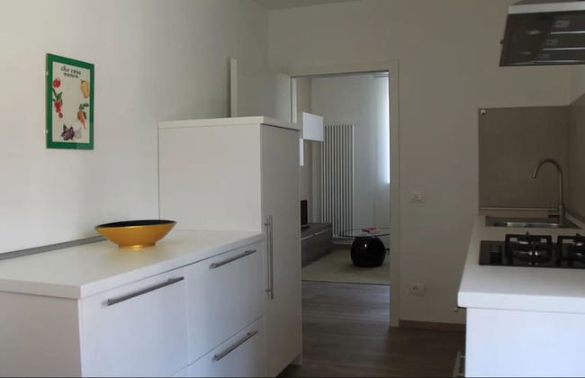 Domus Helios - Foto 14