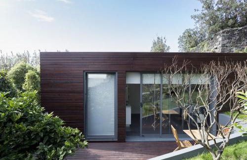 Quinta das Rosas Villas - Photo 34