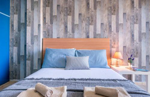 Selianitika Bay Apartment A2 - Foto 18