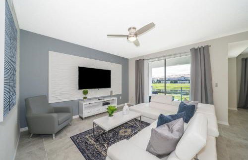 3111-102RD CONDO 2 BEDS/2 BATHS (SANITIZED) - Foto 9