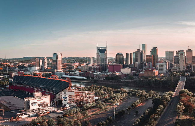 Country Music Hall of Fame & Museum Tickets - Photo 6