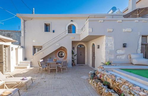 Villa Emmanuela in Episkopi - Foto 4
