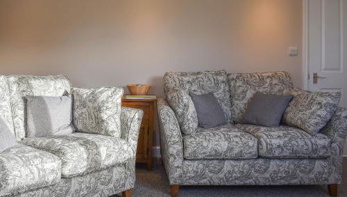 Blacksmith's Cottage - Photo 3