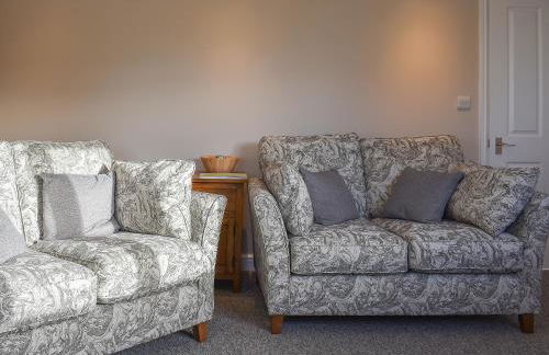 Blacksmith's Cottage - Photo 3