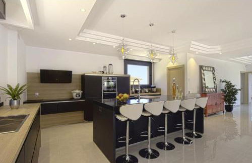 Villa Mizar - Foto 15