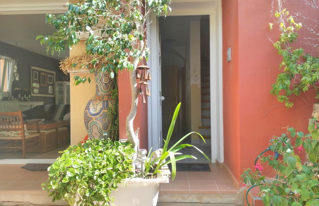 Casa 4 Vientos - Foto 29