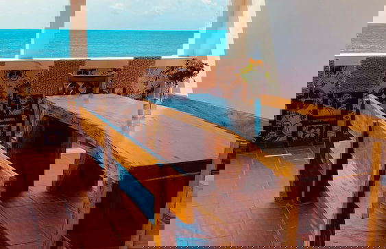 Rancho Los Chatos - Photo 20