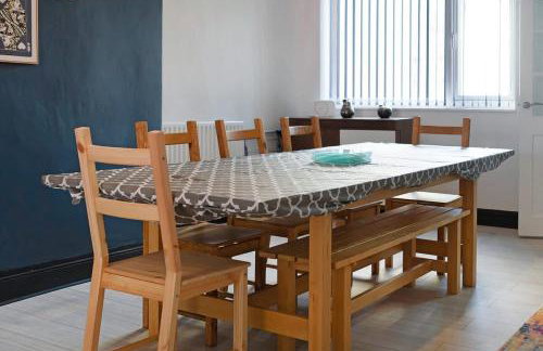 New 4BR in Station Road - Foto 24