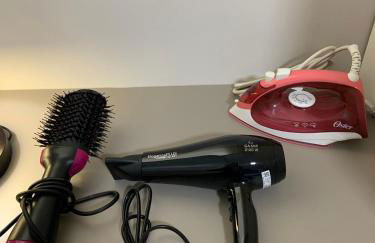 Flat Mont Blanc no Renascença - Photo 5