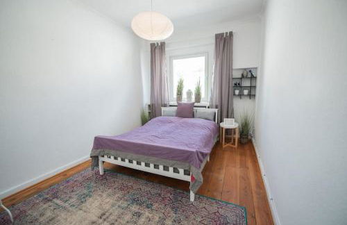 150qm LOFT, Tischtennis, Tischkicker - Foto 20