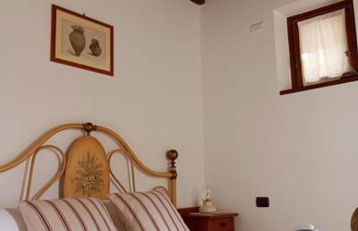 OLEA casa vacanze - Foto 1