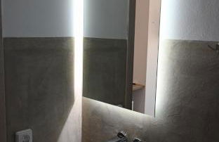 Costa Varda Apartments - Foto 45