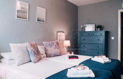 BelMonStays BahíaBlanca, Marbella - Foto 8