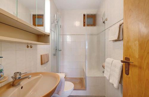 Ferienwohnung am Steinbach - Foto 24