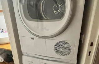 Petite maison cocooning classée 3 étoiles à Bormes les mimosas - Foto 23