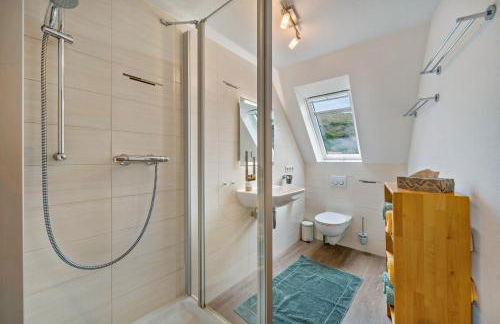 Winzerhof Bitzenhofer - Foto 16