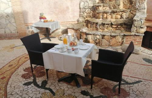 La Encomienda de Oreja - Foto 33