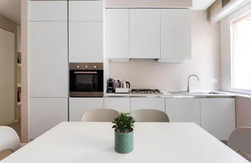 Silver House [Navigli - Tortona] - Foto 8