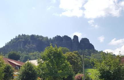 Ferienwohnung-Max-22 - Foto 15