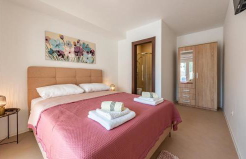 Stunning Home In Rastane Gornje - Foto 34