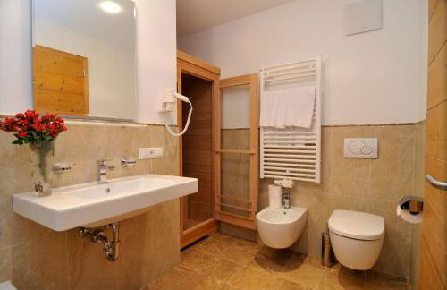 Chalet Regina - Photo 26