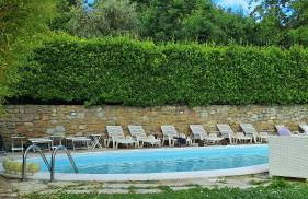 Casa del Contadino Rapale - Foto 64