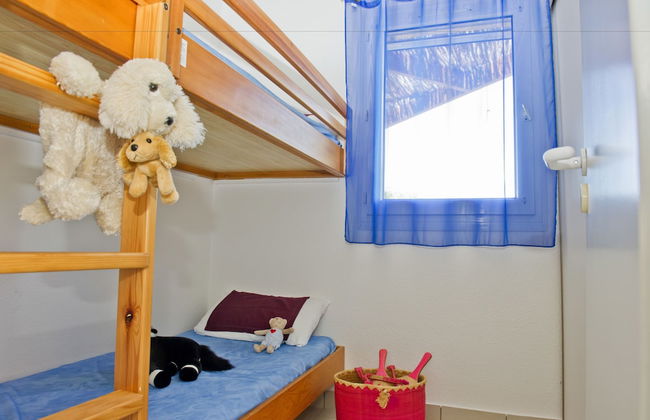 Azureva Le Grau du Roi - Foto 2