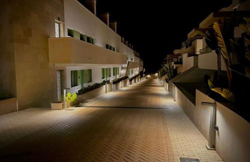 Cozy new penthouse apartment Cantal Homes - Foto 36