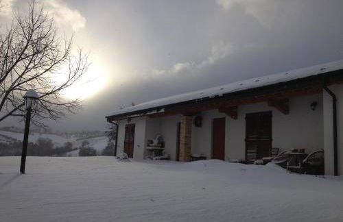 Masseria Spadone - Foto 11