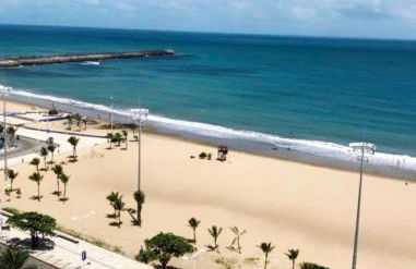 Terraço do Atlântico - Foto 1