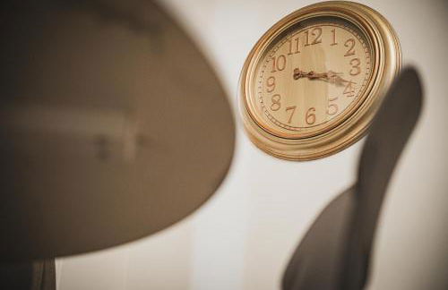 Casamè Apartment Sulmona - a due passi dal centro, free bike park - Photo 15