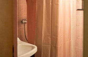 Zum Windfeld - Foto 30