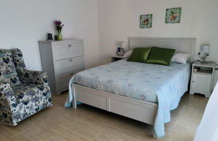 Casa bonita els muntells - Foto 33