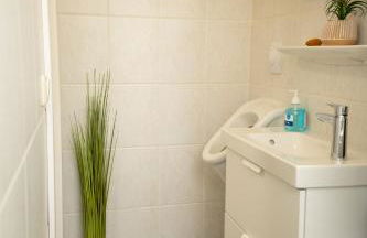 Haus Figaro mit Hund - Foto 25