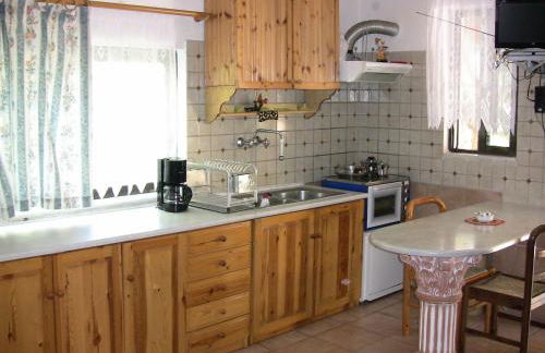 Kyra's Paradise - Foto 22