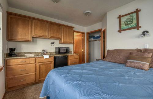 The Lookout - Foto 23