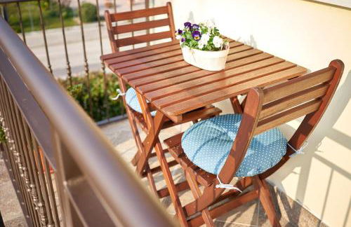 Il Piccolo Albero - Foto 25