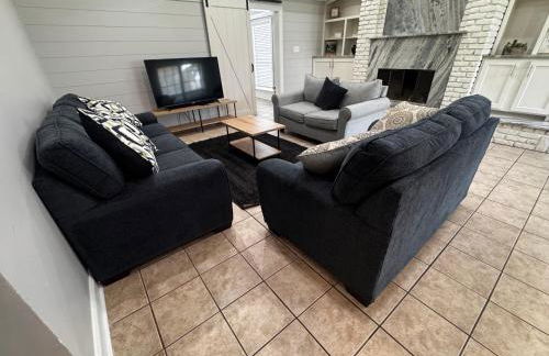 Pool House - Foto 52