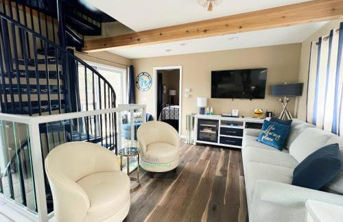 Off The Hook - Foto 4