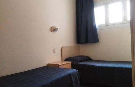 Residence La Carruba - Foto 18