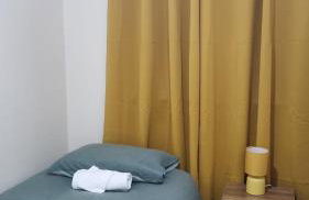 Apple valley - Foto 8