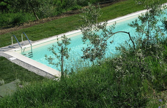 Sostio a Levante Guest House - Photo 14