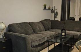 Luxe 2 Bed Apartment - Foto 9