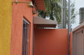 Loft em João Pessoa - Foto 2