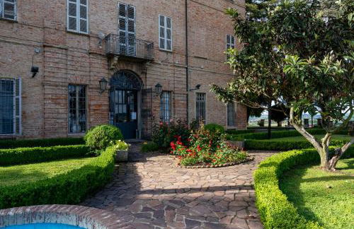 CASA MANU' - Foto 20