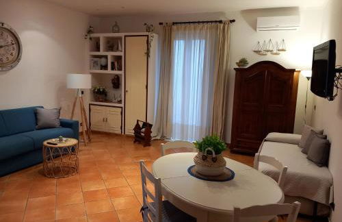 Terrazza Miracapri - Foto 32