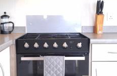 The Shack - plot NB139 - Foto 8